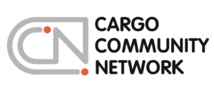 cargo-community-network