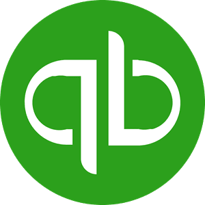 quickbooks