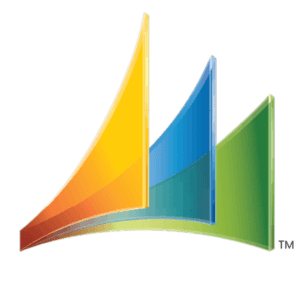 Microsoft-Dynamics
