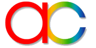 autocount