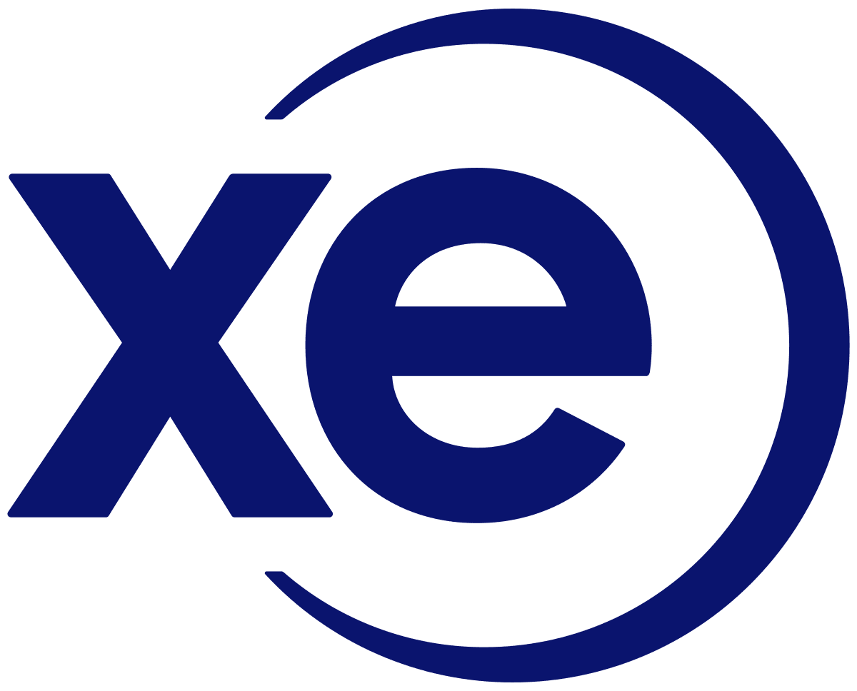 XE