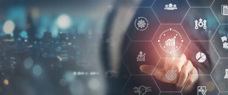 Comprehensive Technical Support​