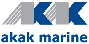 Akak