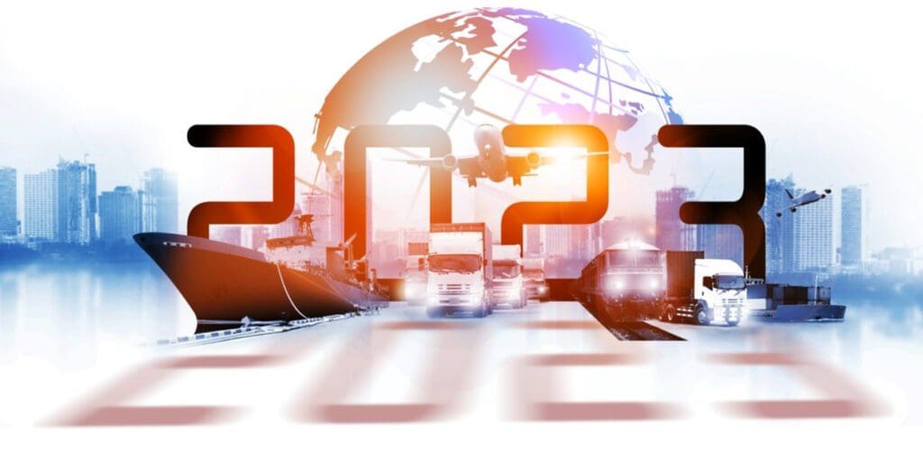 GERAYO Transport Management – Media And Blog