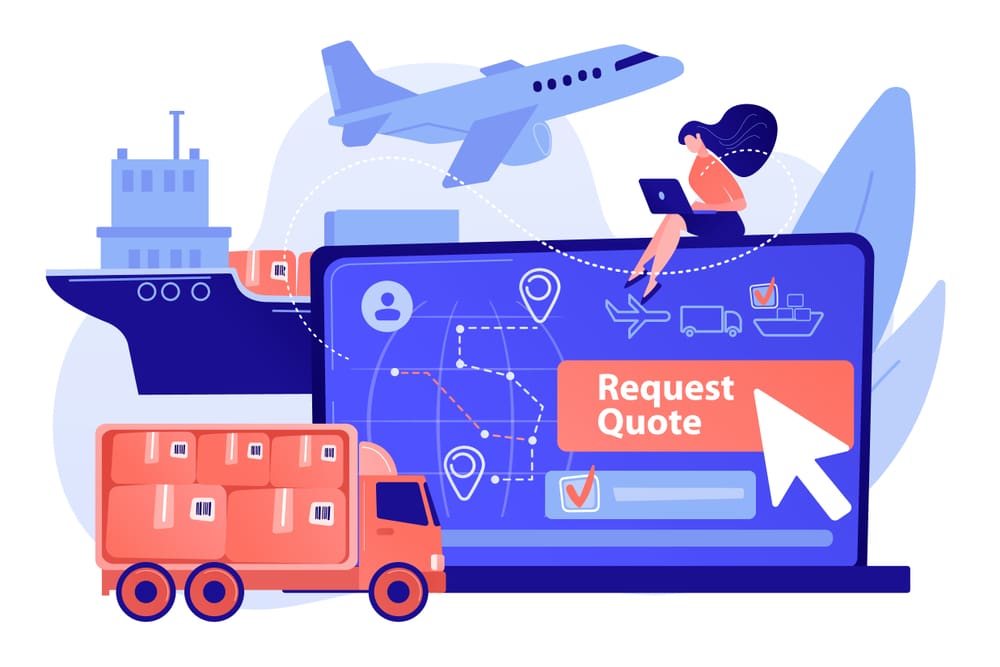 GERAYO Transport Management – Media And Blog