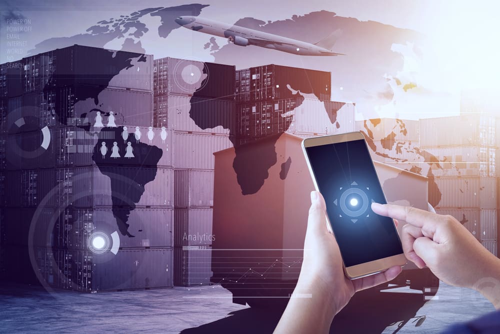 GERAYO Transport Management – Media And Blog