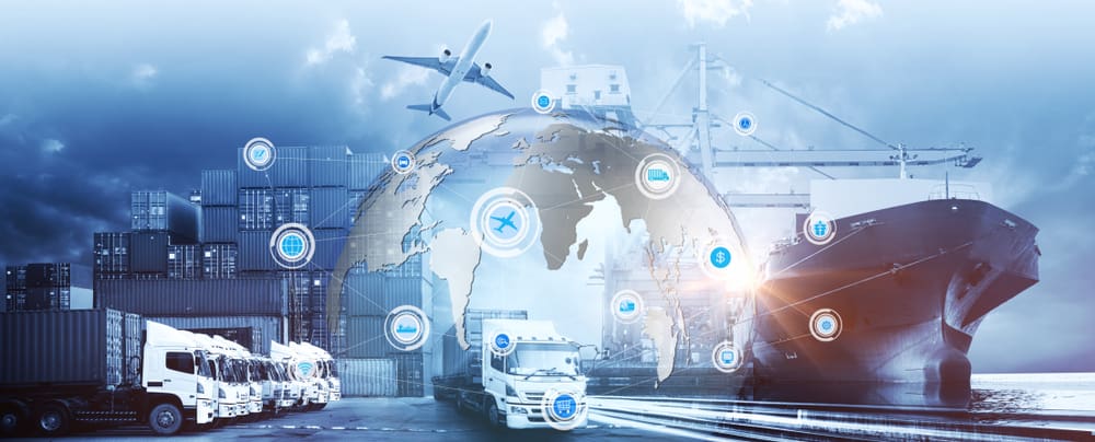 GERAYO Transport Management – Media And Blog