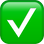 Control Financiero Integrado