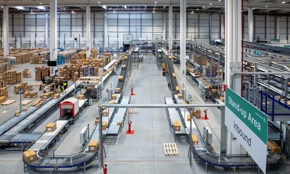 GERAYO Transport Management – Media And Blog