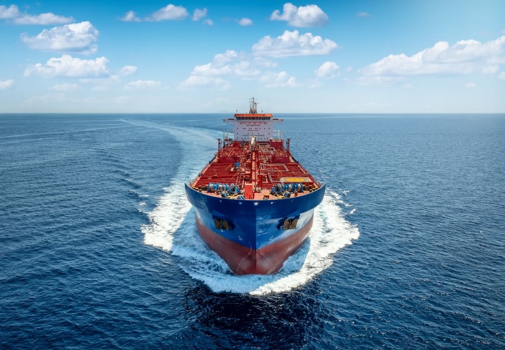 GERAYO Transport Management – Media And Blog