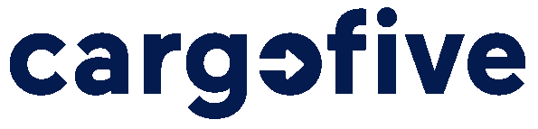CargoFive