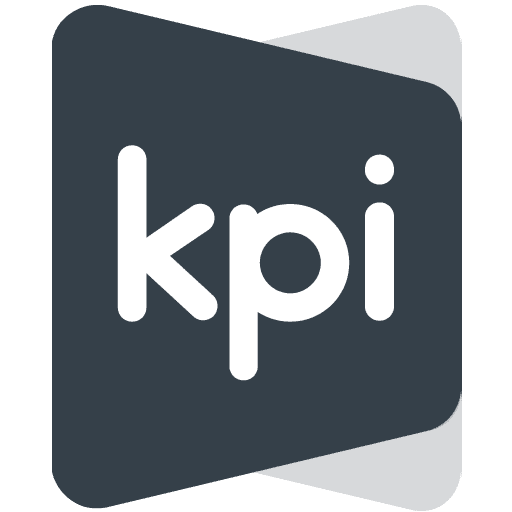 kpi