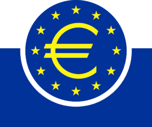 Eurpoean Central Bank