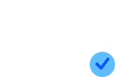 customerportal