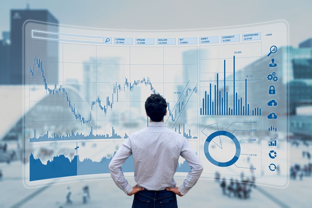 GERAYO Transport Management – Media And Blog
