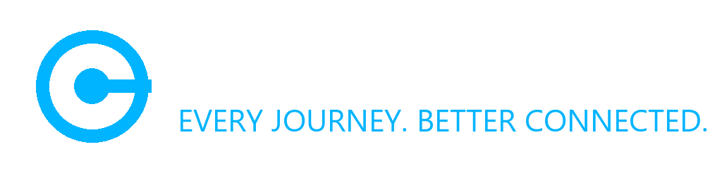 GERAYO – Every Journey. Better Connected.