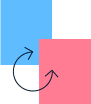 documents